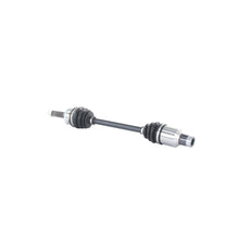 Load image into Gallery viewer, SK-8039 CV Axle Shaft Trakmotive Canada