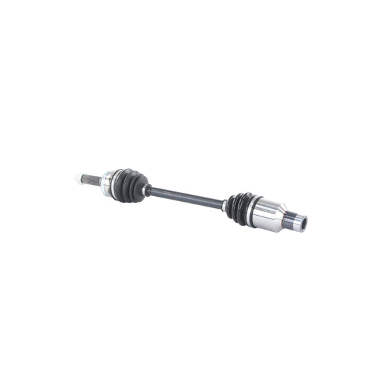 SK-8039 CV Axle Shaft Trakmotive Canada