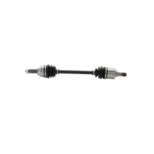Load image into Gallery viewer, SK-8040 CV Axle Shaft Trakmotive Canada