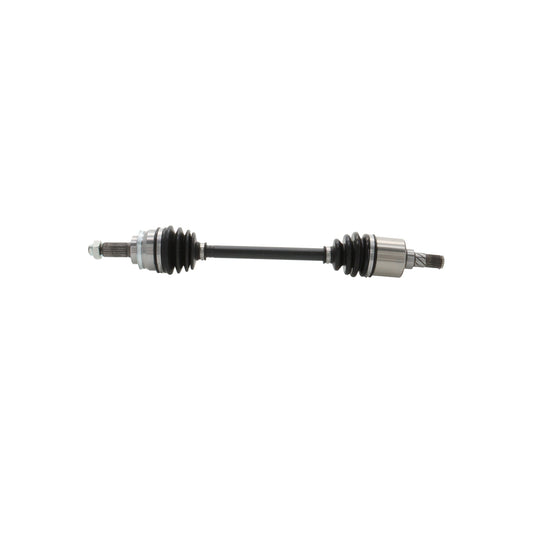 SK-8040 CV Axle Shaft Trakmotive Canada