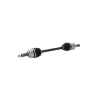 Load image into Gallery viewer, SK-8040 CV Axle Shaft Trakmotive Canada