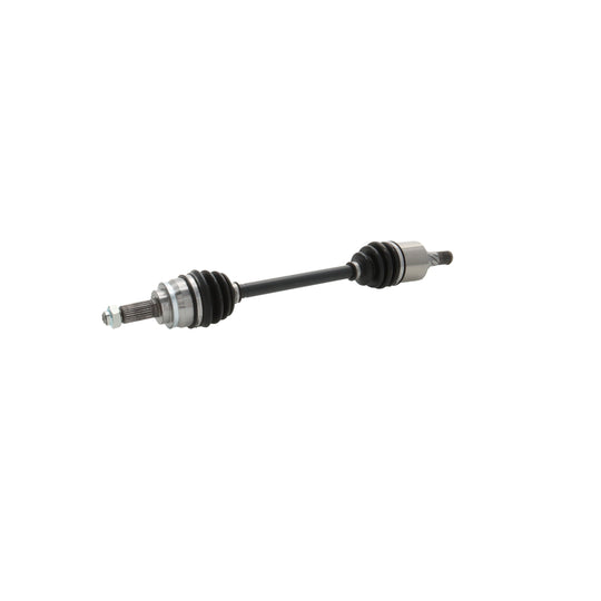 SK-8040 CV Axle Shaft Trakmotive Canada