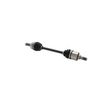 Load image into Gallery viewer, SK-8040 CV Axle Shaft Trakmotive Canada