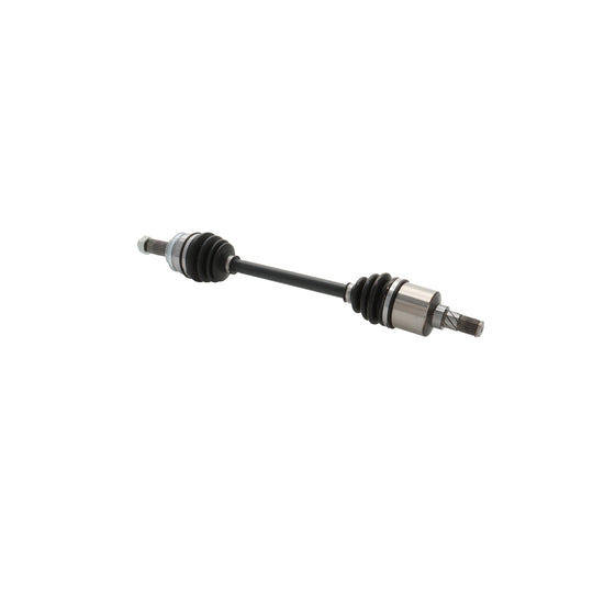 SK-8040 CV Axle Shaft Trakmotive Canada