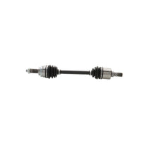 Load image into Gallery viewer, SK-8041 CV Axle Shaft Trakmotive Canada