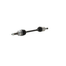 Load image into Gallery viewer, SK-8041 CV Axle Shaft Trakmotive Canada