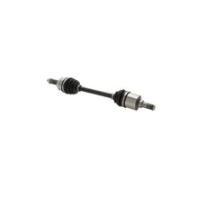 Load image into Gallery viewer, SK-8041 CV Axle Shaft Trakmotive Canada