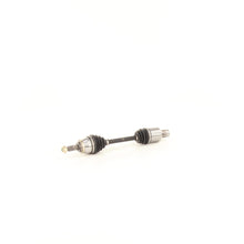 Load image into Gallery viewer, SK-8042 CV Axle Shaft Trakmotive Canada