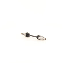 Load image into Gallery viewer, SK-8042 CV Axle Shaft Trakmotive Canada