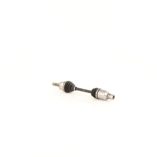 SK-8042 CV Axle Shaft Trakmotive Canada