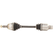 Load image into Gallery viewer, SK-8042 CV Axle Shaft Trakmotive Canada