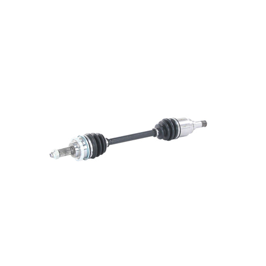 SK-8043 CV Axle Shaft Trakmotive Canada