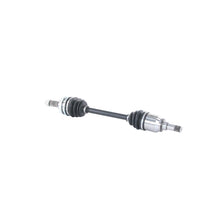 Load image into Gallery viewer, SK-8043 CV Axle Shaft Trakmotive Canada