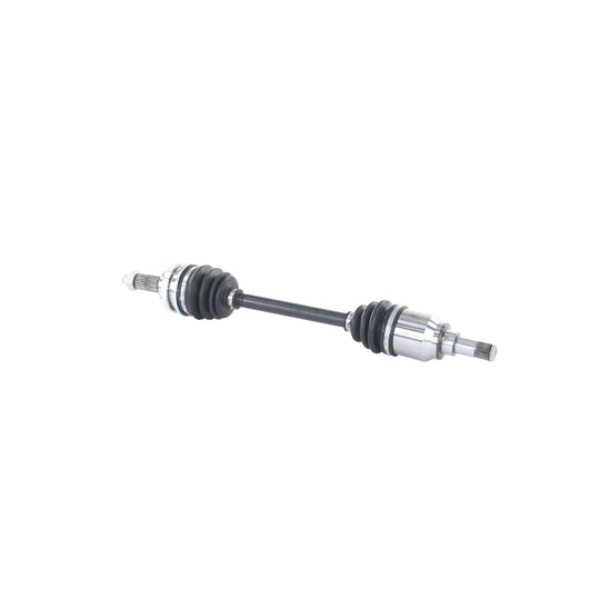 SK-8043 CV Axle Shaft Trakmotive Canada