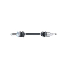 Load image into Gallery viewer, SK-8043 CV Axle Shaft Trakmotive Canada