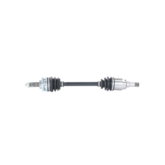 SK-8043 CV Axle Shaft Trakmotive Canada