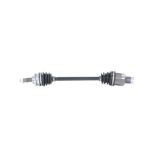 Load image into Gallery viewer, SK-8044 CV Axle Shaft Trakmotive Canada