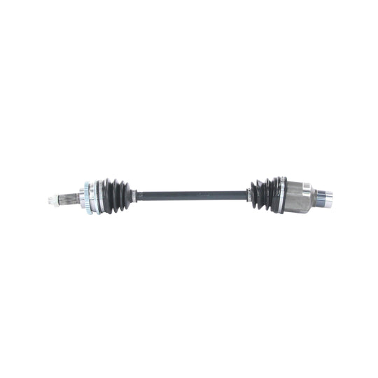 SK-8044 CV Axle Shaft Trakmotive Canada