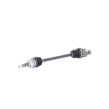 Load image into Gallery viewer, SK-8044 CV Axle Shaft Trakmotive Canada