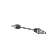 Load image into Gallery viewer, SK-8044 CV Axle Shaft Trakmotive Canada