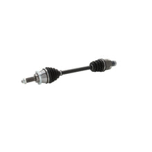Load image into Gallery viewer, SK-8054 CV Axle Shaft Trakmotive Canada