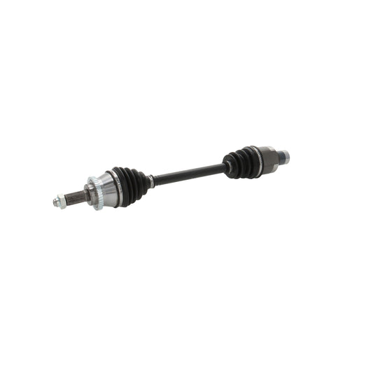 SK-8054 CV Axle Shaft Trakmotive Canada