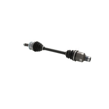 Load image into Gallery viewer, SK-8054 CV Axle Shaft Trakmotive Canada