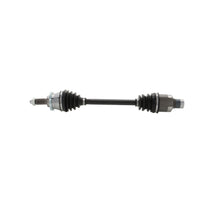 Load image into Gallery viewer, SK-8054 CV Axle Shaft Trakmotive Canada