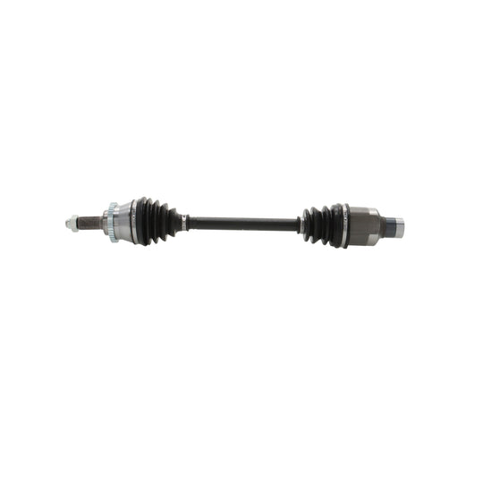 SK-8054 CV Axle Shaft Trakmotive Canada
