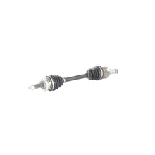 Load image into Gallery viewer, SK-8055 CV Axle Shaft Trakmotive Canada