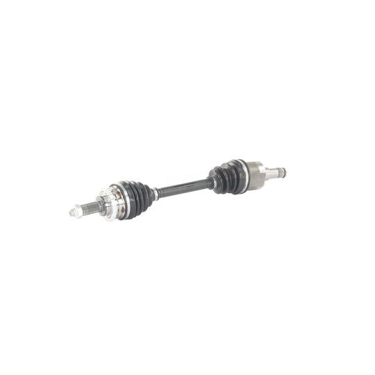 SK-8055 CV Axle Shaft Trakmotive Canada