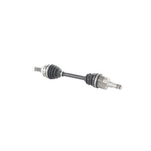 Load image into Gallery viewer, SK-8055 CV Axle Shaft Trakmotive Canada