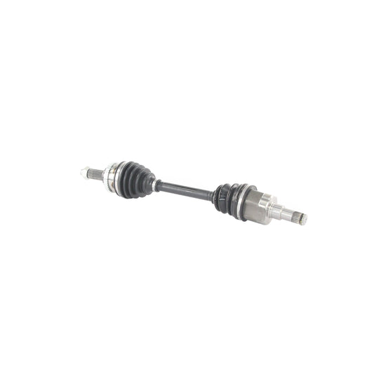 SK-8055 CV Axle Shaft Trakmotive Canada