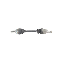 Load image into Gallery viewer, SK-8055 CV Axle Shaft Trakmotive Canada