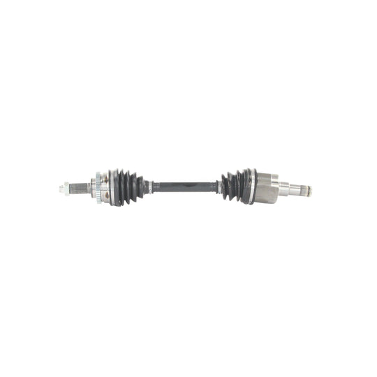 SK-8055 CV Axle Shaft Trakmotive Canada