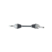 Load image into Gallery viewer, SK-8056 CV Axle Shaft Trakmotive Canada