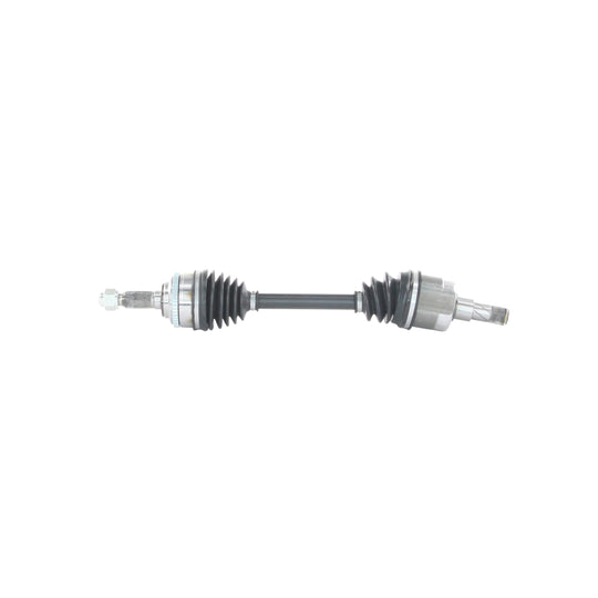 SK-8056 CV Axle Shaft Trakmotive Canada