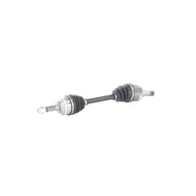 Load image into Gallery viewer, SK-8056 CV Axle Shaft Trakmotive Canada