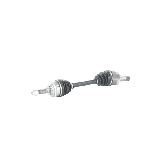 SK-8056 CV Axle Shaft Trakmotive Canada