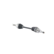 Load image into Gallery viewer, SK-8056 CV Axle Shaft Trakmotive Canada
