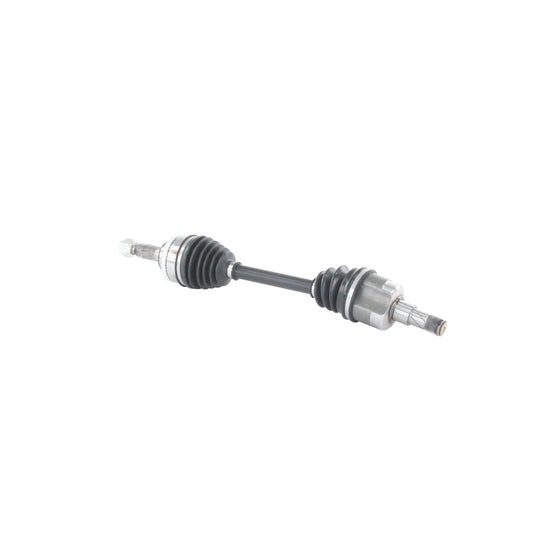 SK-8056 CV Axle Shaft Trakmotive Canada