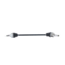 Load image into Gallery viewer, SK-8057 CV Axle Shaft Trakmotive Canada
