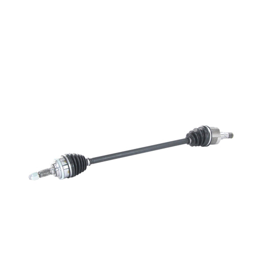 SK-8057 CV Axle Shaft Trakmotive Canada