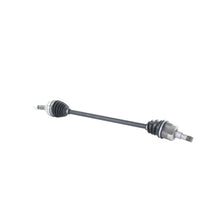 Load image into Gallery viewer, SK-8057 CV Axle Shaft Trakmotive Canada