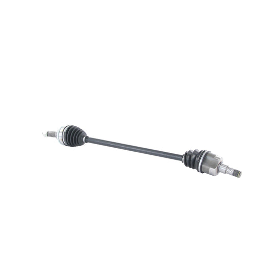SK-8057 CV Axle Shaft Trakmotive Canada