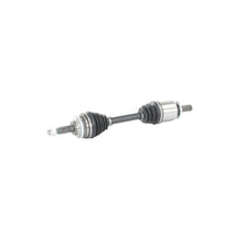 Load image into Gallery viewer, SK-8058 CV Axle Shaft Trakmotive Canada