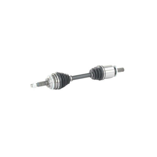 SK-8058 CV Axle Shaft Trakmotive Canada