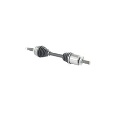 Load image into Gallery viewer, SK-8058 CV Axle Shaft Trakmotive Canada