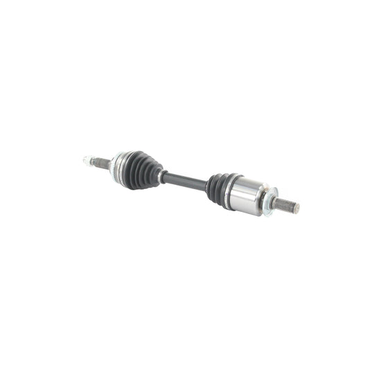SK-8058 CV Axle Shaft Trakmotive Canada