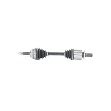 Load image into Gallery viewer, SK-8058 CV Axle Shaft Trakmotive Canada